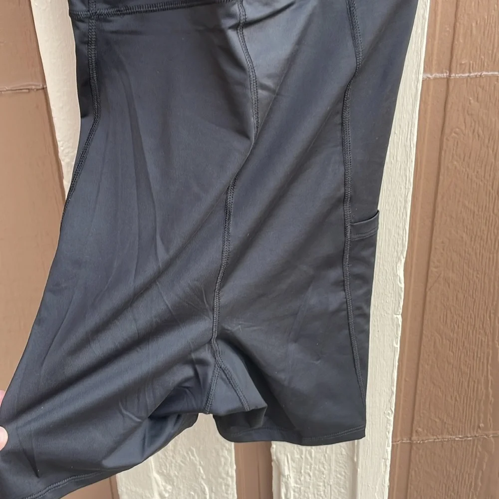 Calia by Carrie Underwood NWT Exercise Dress - Picture 6 of 7